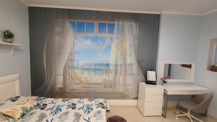 Προς ενοικίαση  1 υπνοδωμάτιο Βαρνα , ΤΣενταρ , 60 τ.μ | 72603942 - εικόνα [8]