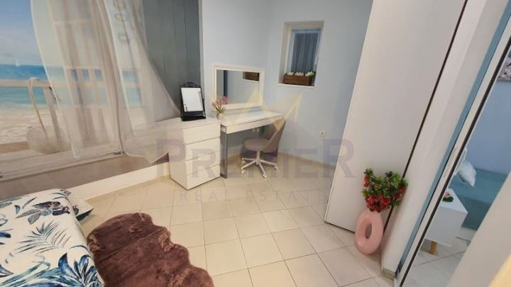 Προς ενοικίαση  1 υπνοδωμάτιο Βαρνα , ΤΣενταρ , 60 τ.μ | 72603942 - εικόνα [9]