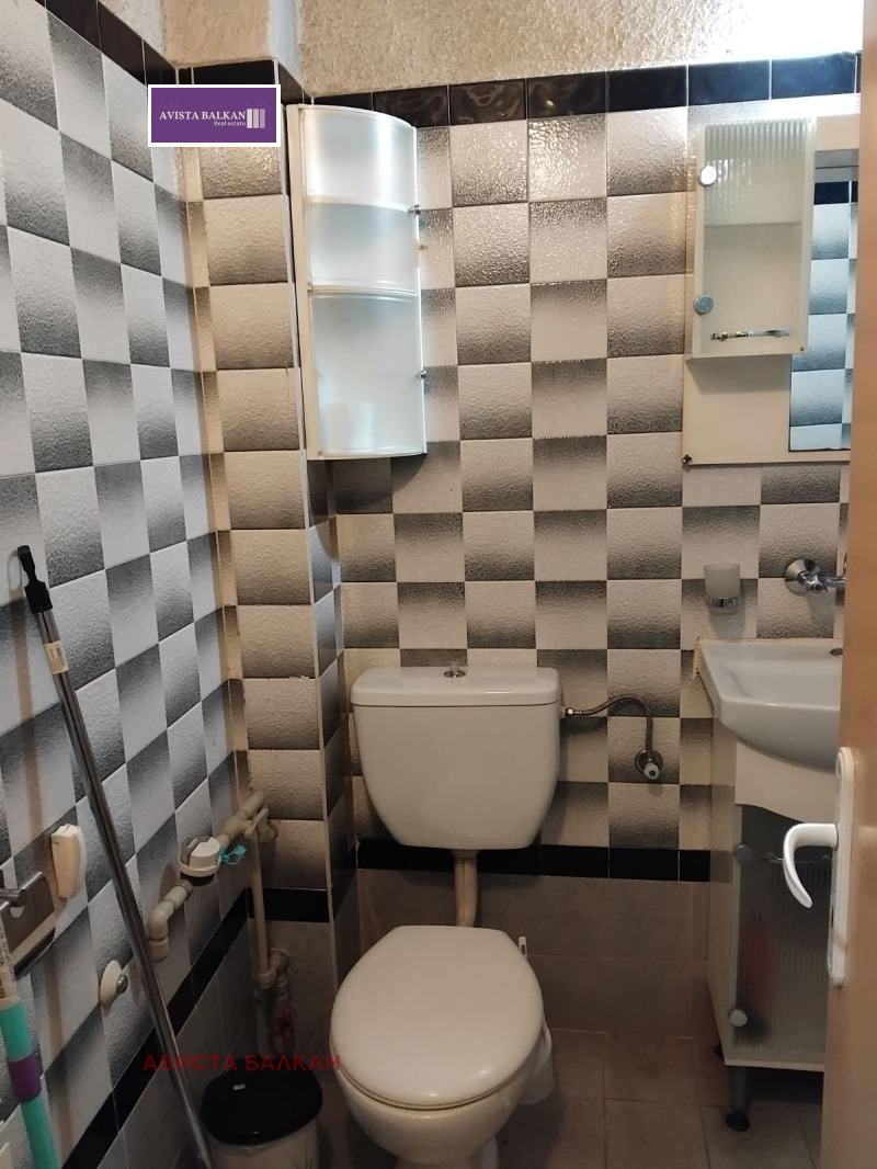 Дава под наем 2-СТАЕН, гр. София, Овча купел, снимка 2 - Апартаменти - 52748573