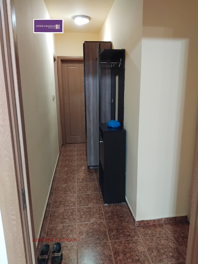 Дава под наем 2-СТАЕН, гр. София, Овча купел, снимка 5 - Апартаменти - 52748573