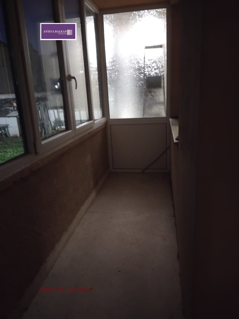 Дава под наем 2-СТАЕН, гр. София, Овча купел, снимка 3 - Апартаменти - 52748573