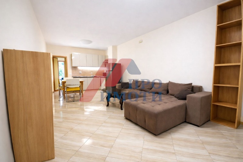 Дава под наем 2-СТАЕН, гр. София, Овча купел