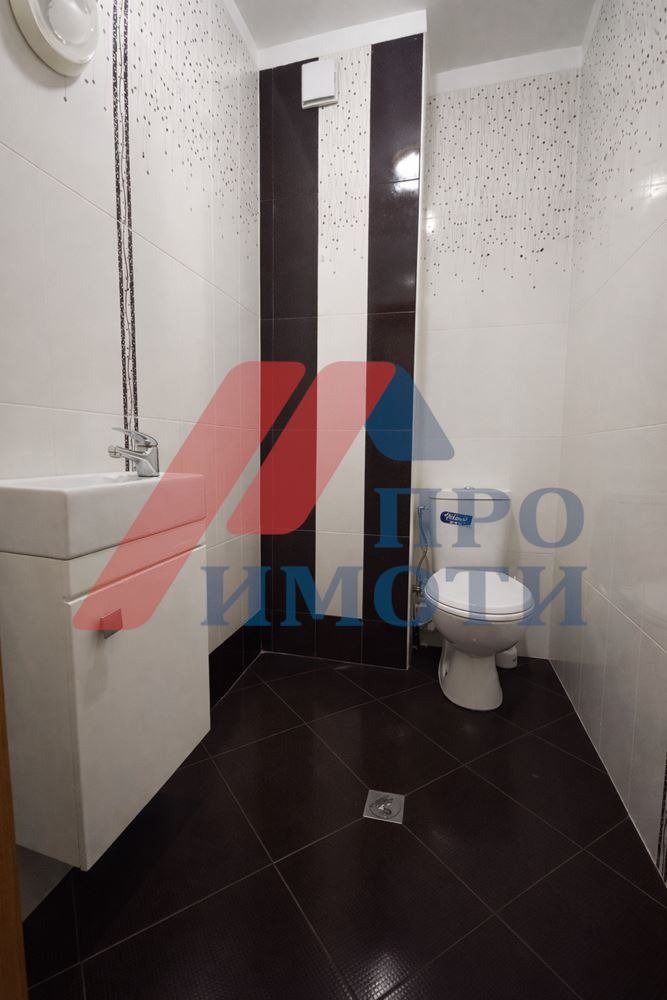 Дава под наем 2-СТАЕН, гр. София, Овча купел, снимка 9 - Апартаменти - 53168409