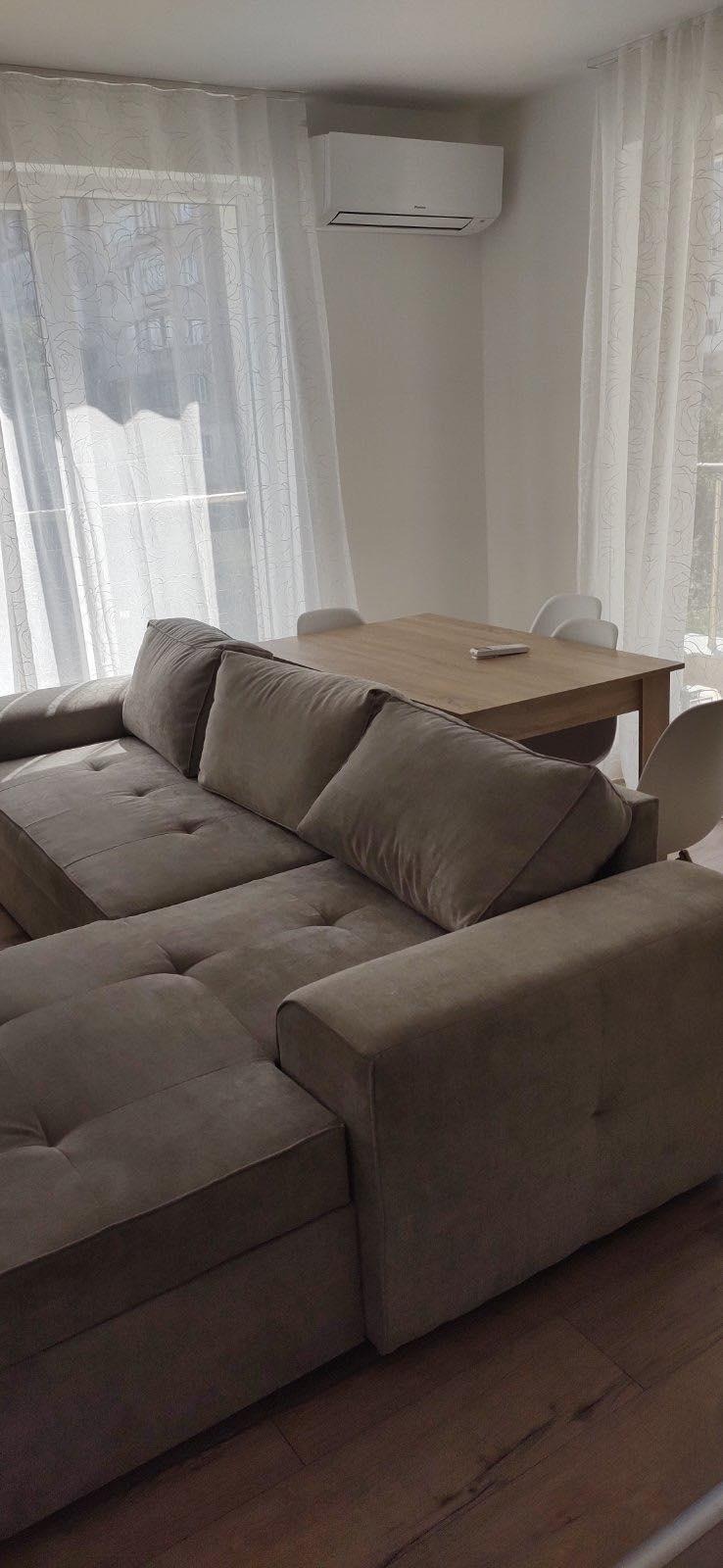 For Rent  2 bedroom Sofia , Nadezhda 2 , 80 sq.m | 77692496 - image [17]