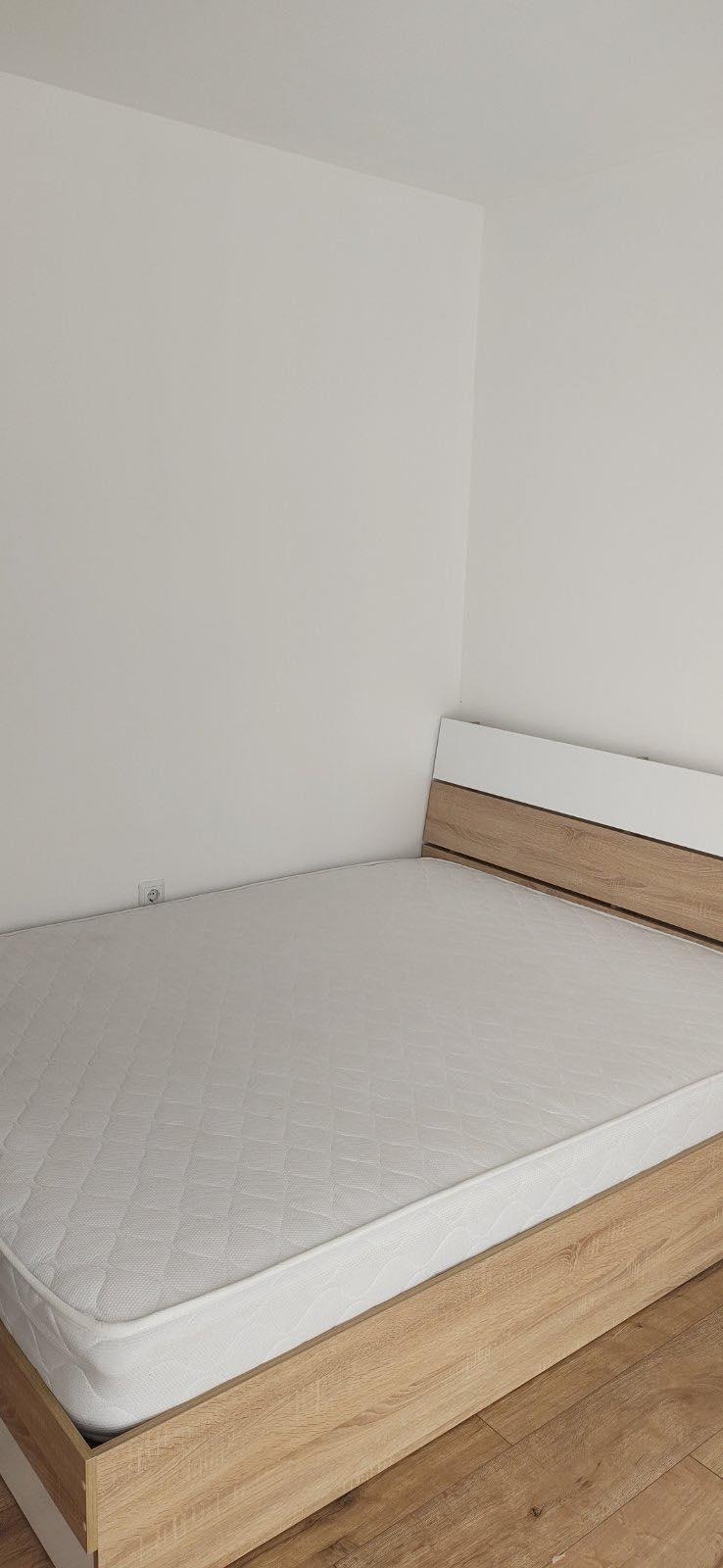 Da affittare  2 camere da letto Sofia , Nadegda 2 , 80 mq | 77692496 - Immagine [12]