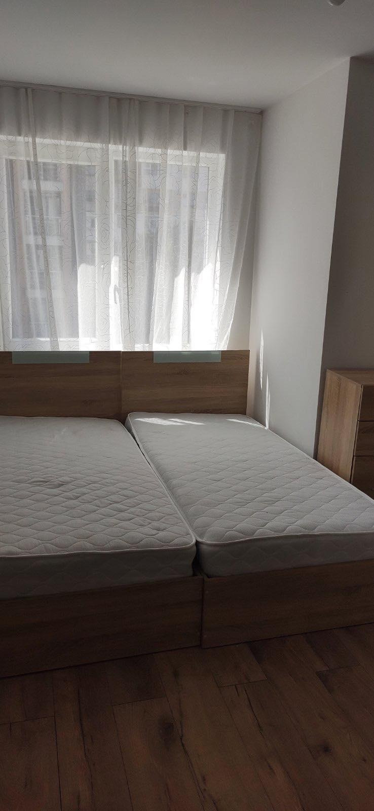 Da affittare  2 camere da letto Sofia , Nadegda 2 , 80 mq | 77692496 - Immagine [6]