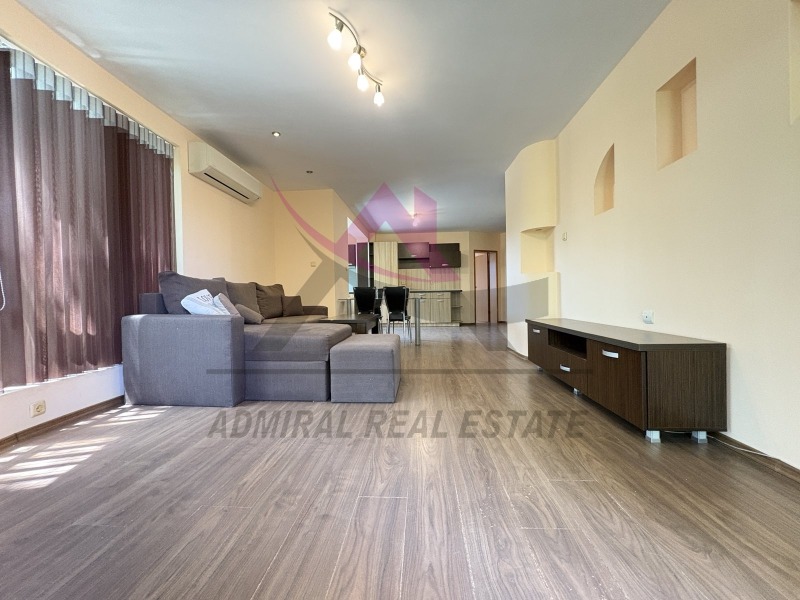 Da affittare  2 camere da letto Varna , Levski 1 , 85 mq | 35118648 - Immagine [3]