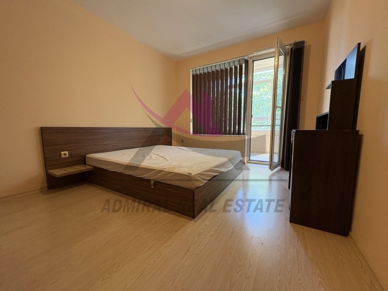 Da affittare  2 camere da letto Varna , Levski 1 , 85 mq | 35118648 - Immagine [4]