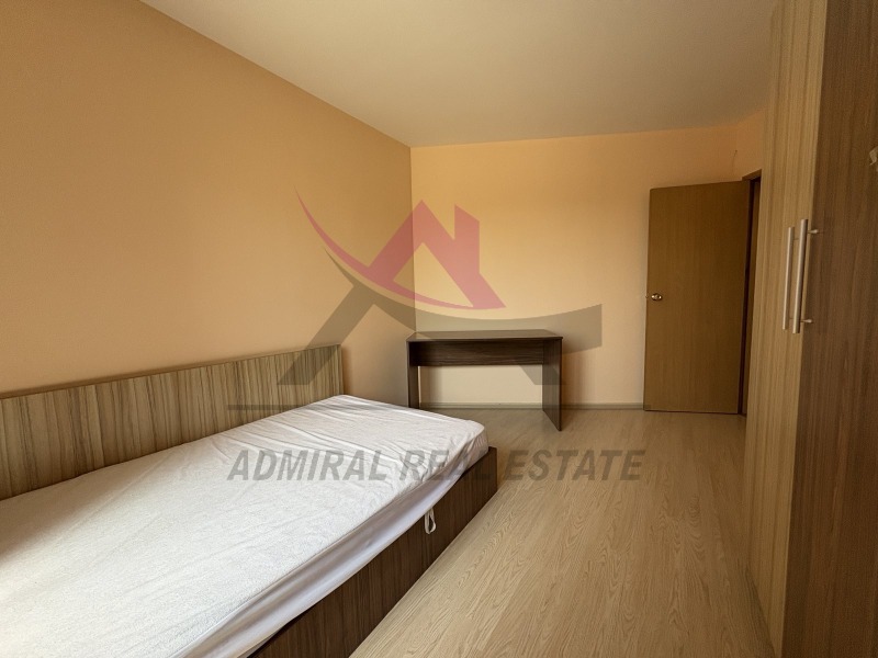 Da affittare  2 camere da letto Varna , Levski 1 , 85 mq | 35118648 - Immagine [7]