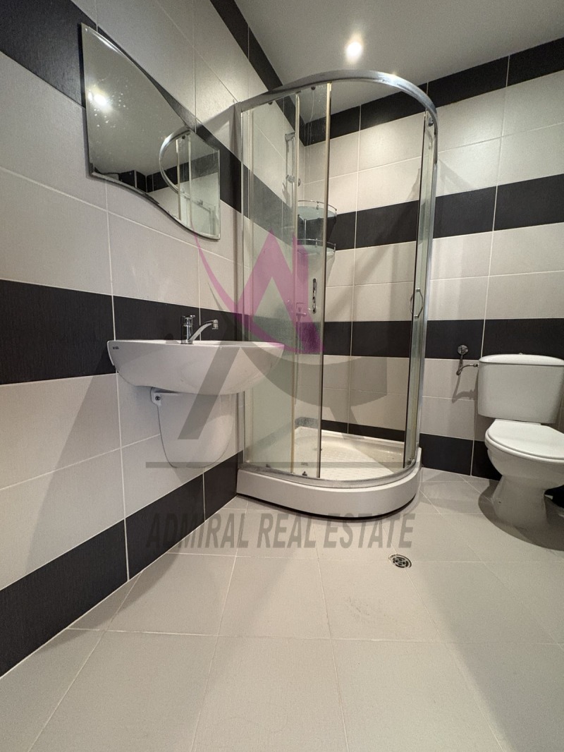 Da affittare  2 camere da letto Varna , Levski 1 , 85 mq | 35118648 - Immagine [6]