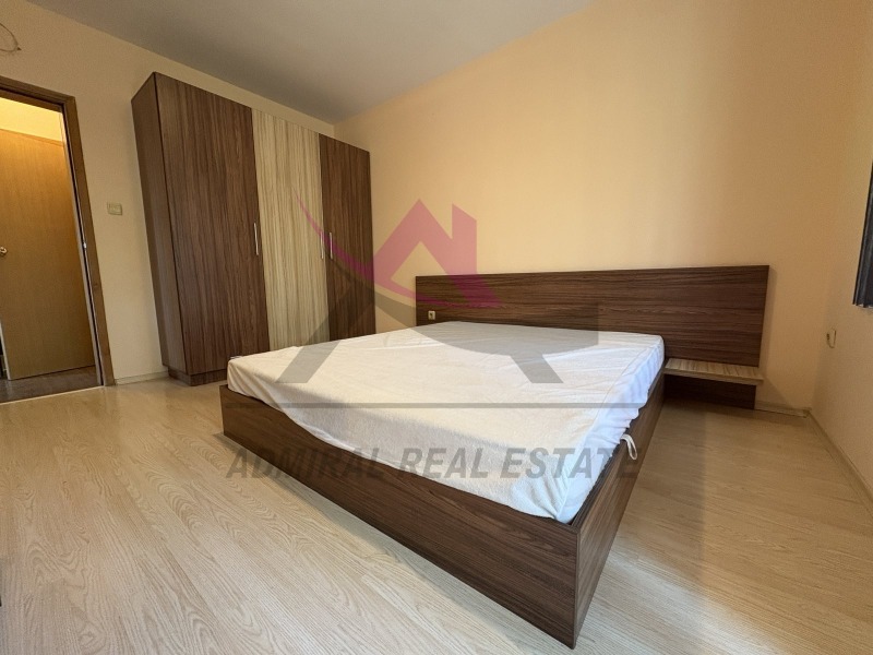 Da affittare  2 camere da letto Varna , Levski 1 , 85 mq | 35118648 - Immagine [5]