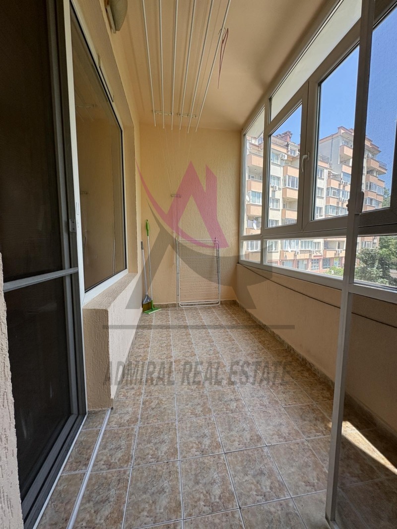 Da affittare  2 camere da letto Varna , Levski 1 , 85 mq | 35118648 - Immagine [8]
