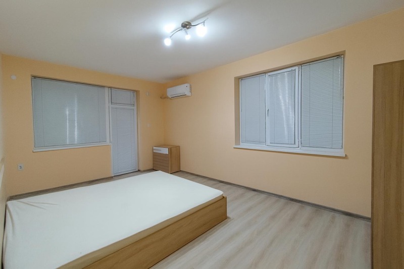 Zu vermieten  2 Schlafzimmer Plowdiw , Kameniza 1 , 98 qm | 43110173 - Bild [4]