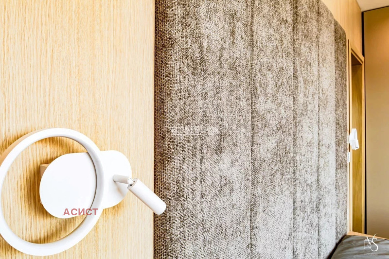 Дава под наем КЪЩА, гр. София, Горна баня, снимка 13 - Къщи - 53002949