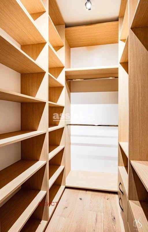 Дава под наем КЪЩА, гр. София, Горна баня, снимка 9 - Къщи - 53002949