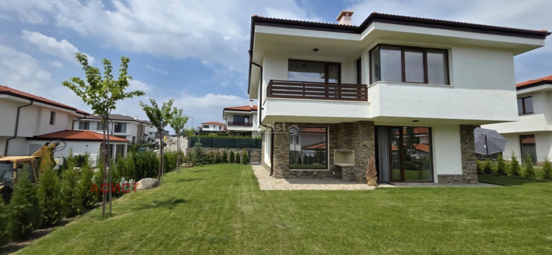 Дава под наем КЪЩА, гр. София, Горна баня, снимка 16 - Къщи - 53002949