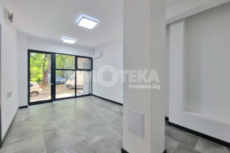 Kiralık  Mağaza Sofia , Dianabad , 67 metrekare | 59660014 - görüntü [10]