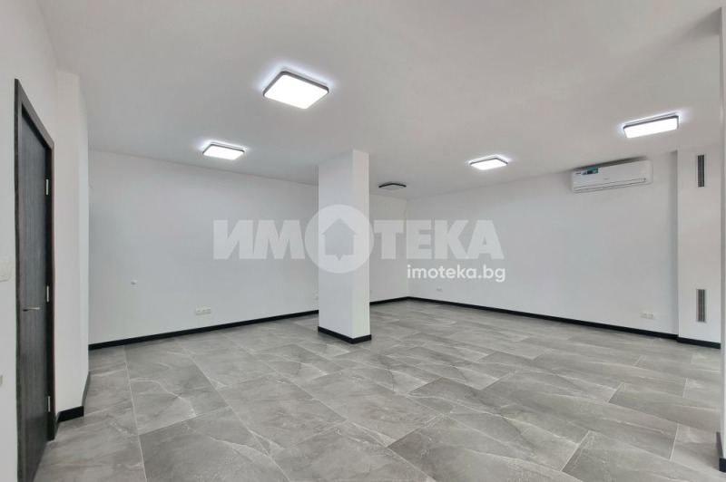 Kiralık  Mağaza Sofia , Dianabad , 67 metrekare | 59660014 - görüntü [3]