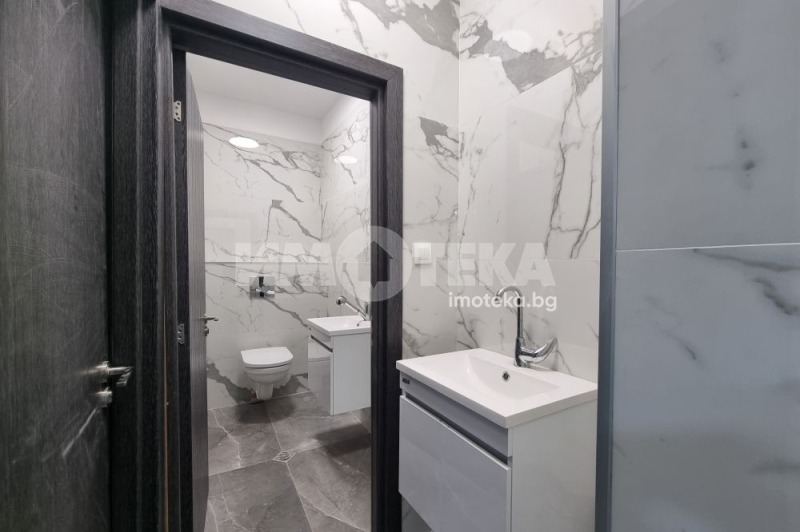 Kiralık  Mağaza Sofia , Dianabad , 67 metrekare | 59660014 - görüntü [5]