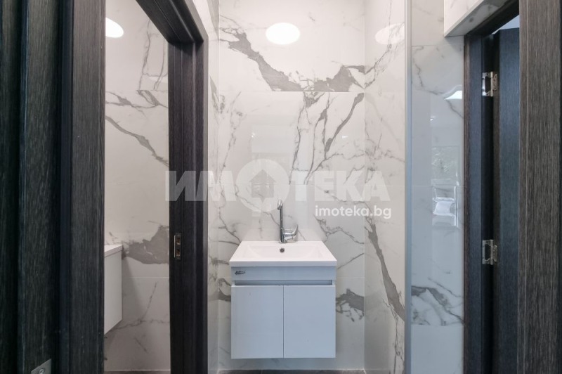 Kiralık  Mağaza Sofia , Dianabad , 67 metrekare | 59660014 - görüntü [8]
