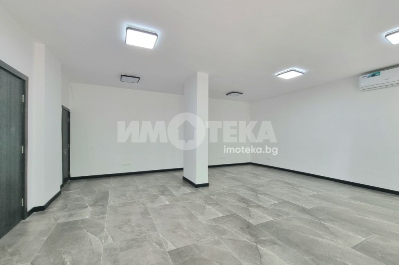 Kiralık  Mağaza Sofia , Dianabad , 67 metrekare | 59660014 - görüntü [7]