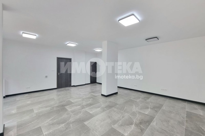 Kiralık  Mağaza Sofia , Dianabad , 67 metrekare | 59660014