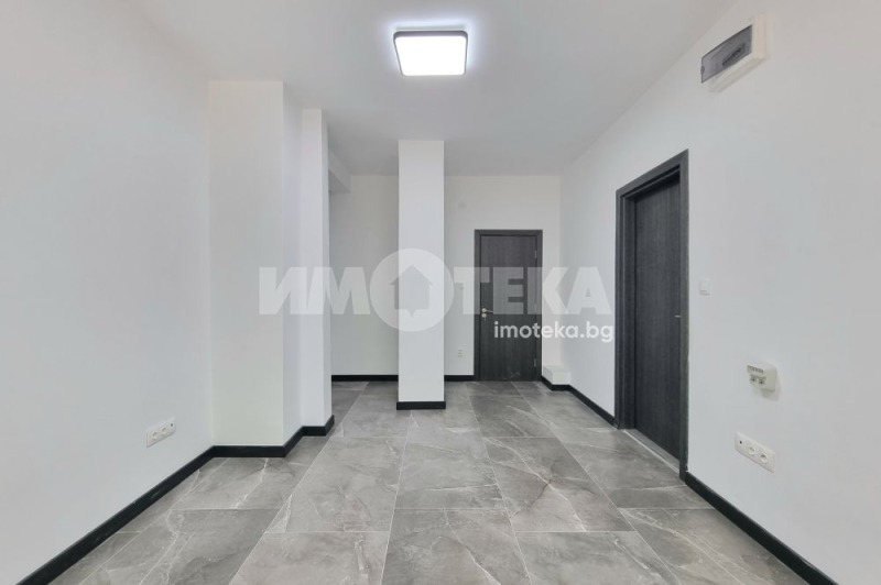 Kiralık  Mağaza Sofia , Dianabad , 67 metrekare | 59660014 - görüntü [6]