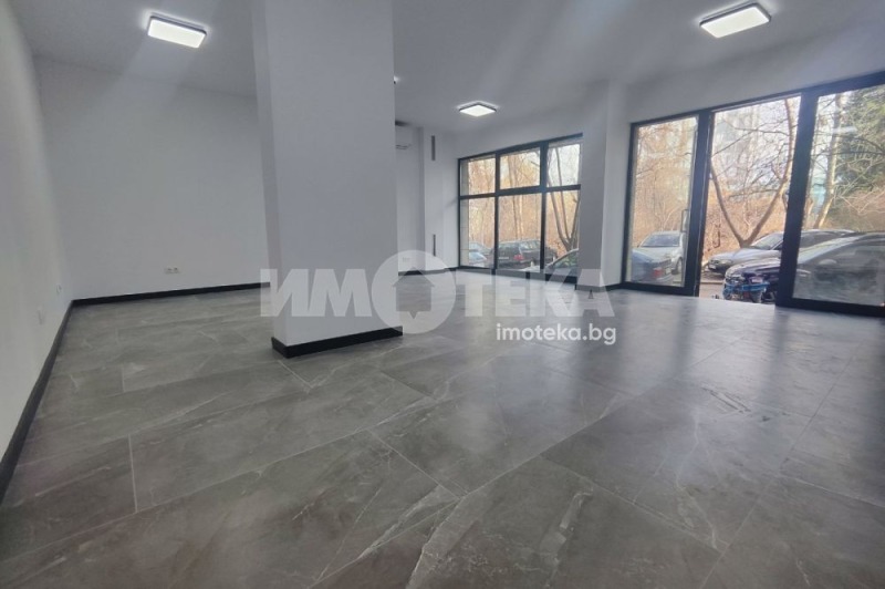 Kiralık  Mağaza Sofia , Dianabad , 67 metrekare | 59660014 - görüntü [11]