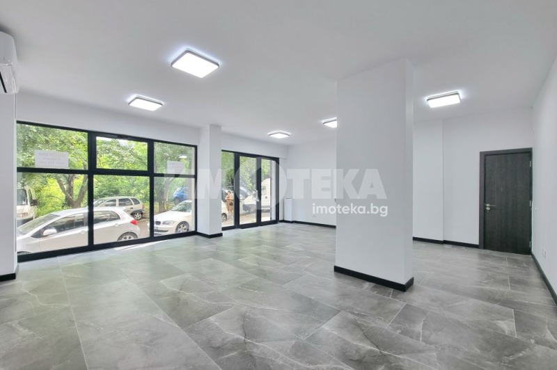 Kiralık  Mağaza Sofia , Dianabad , 67 metrekare | 59660014 - görüntü [2]