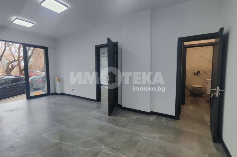 Kiralık  Mağaza Sofia , Dianabad , 67 metrekare | 59660014 - görüntü [12]