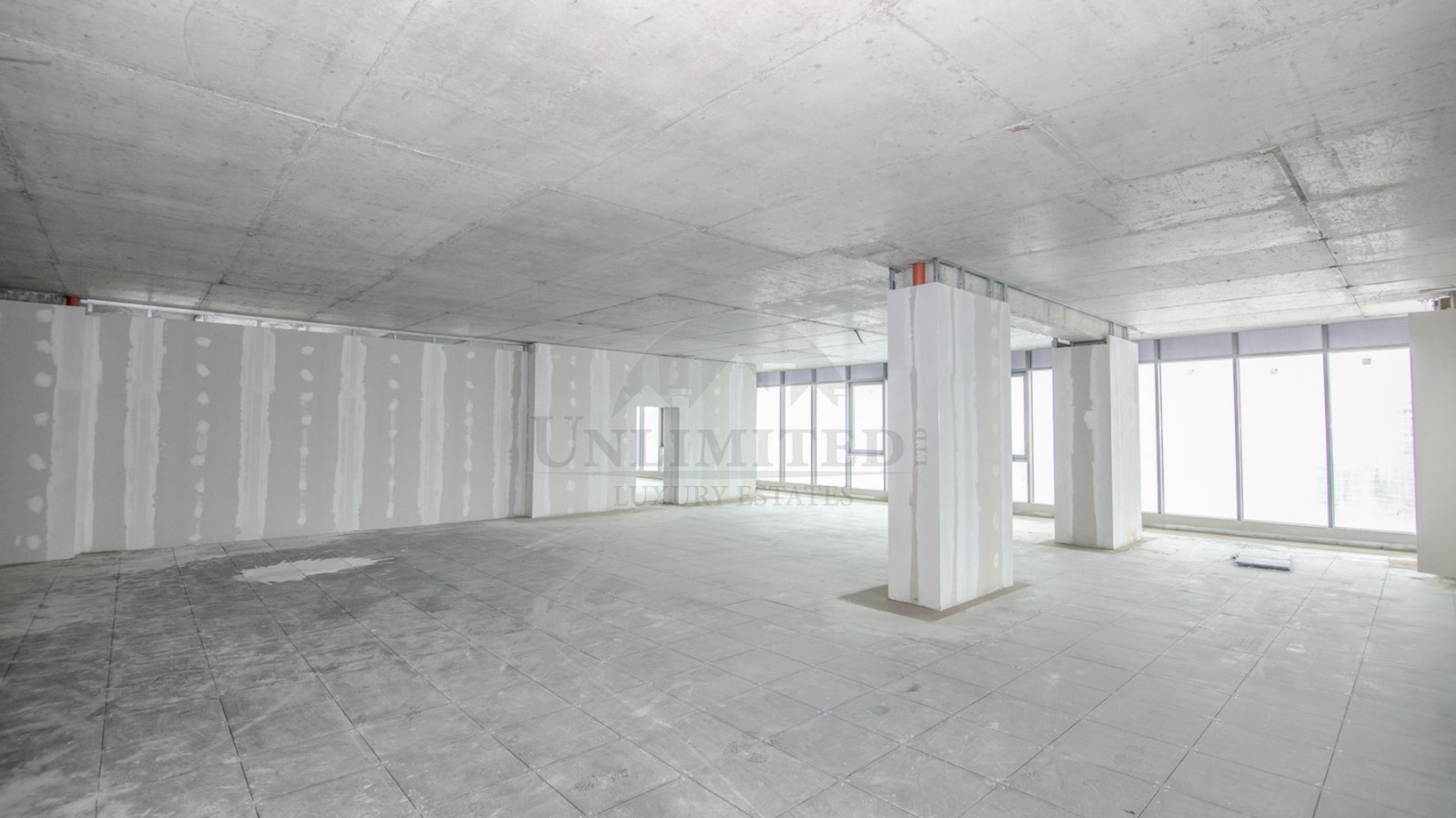 Дава под наем ОФИС, гр. София, Манастирски ливади, снимка 2 - Офиси - 53834519