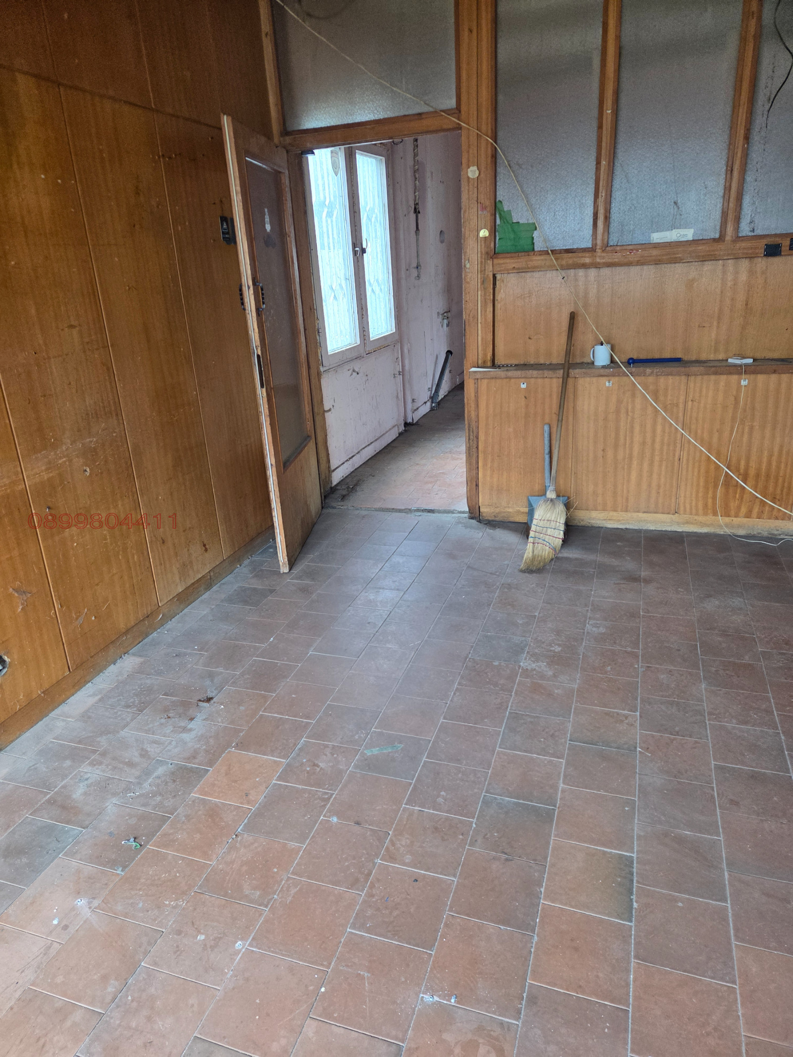 Дава под наем СКЛАД, гр. София, Лагера, снимка 5 - Складове - 54300421