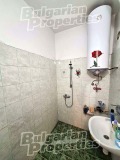 Дава под наем 3-СТАЕН, гр. Велико Търново, Център, снимка 10