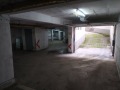 Дава под наем ГАРАЖ, ПАРКОМЯСТО, гр. Бургас, Център, снимка 6