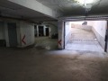 Дава под наем ГАРАЖ, ПАРКОМЯСТО, гр. Бургас, Център, снимка 7