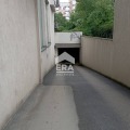 Дава под наем ГАРАЖ, ПАРКОМЯСТО, гр. София, Люлин 2, снимка 1