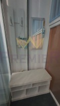 Под наем 2-СТАЕН, град Варна, Център • 614 € • 65936745 — Holmes.bg