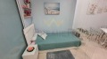 Под наем 2-СТАЕН, град Варна, Център • 614 € • 65936745 — Holmes.bg
