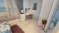 Под наем 2-СТАЕН, град Варна, Център • 614 € • 65936745 — Holmes.bg