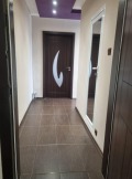 Дава под наем  2-стаен град София , Младост 3 , 50 кв.м | 26284927 - изображение [10]