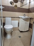Дава под наем  2-стаен град София , Младост 3 , 50 кв.м | 26284927 - изображение [9]