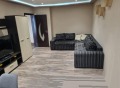 Дава под наем  2-стаен град София , Младост 3 , 50 кв.м | 26284927 - изображение [2]