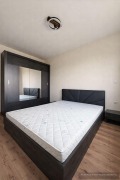 Дава под наем  2-стаен град Пловдив , Младежки Хълм , 53 кв.м | 55431295 - изображение [3]