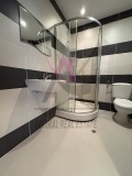 Под наем 3-СТАЕН, град Варна, Левски 1 • 639 € • 37082083 — Holmes.bg