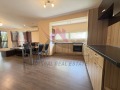 Под наем 3-СТАЕН, град Варна, Левски 1 • 639 € • 37082083 — Holmes.bg
