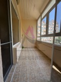 Под наем 3-СТАЕН, град Варна, Левски 1 • 639 € • 37082083 — Holmes.bg