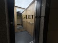 Дава под наем  3-стаен град София , Бъкстон , 130 кв.м | 18192619 - изображение [12]