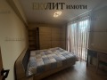 Дава под наем  3-стаен град София , Бъкстон , 130 кв.м | 18192619 - изображение [7]