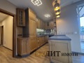 Дава под наем  3-стаен град София , Бъкстон , 130 кв.м | 18192619