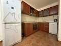 Дава под наем  Многостаен град Пловдив , Кършияка , 120 кв.м | 16668178 - изображение [5]
